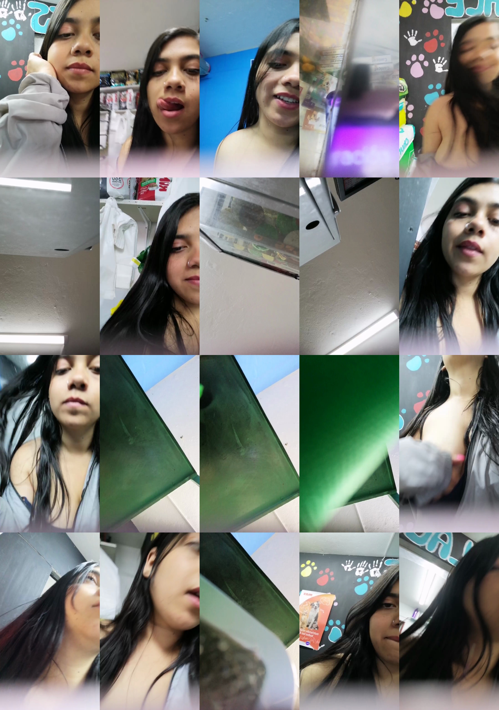 sweet_scarlett_  18-06-2022
